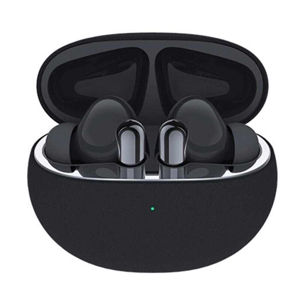 TCL TW30 S600 Bluetooth Kulaklık