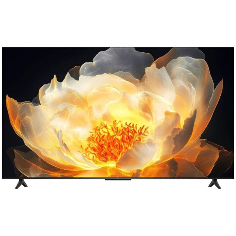 TCL V6C Televizyon