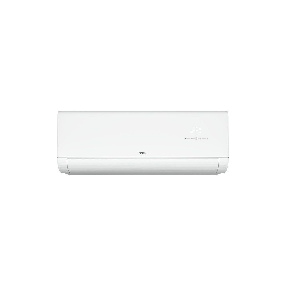 TCL VoxIN TAC-12CHSD/UG11I 12000 BTU Inverter Duvar Tipi Klima