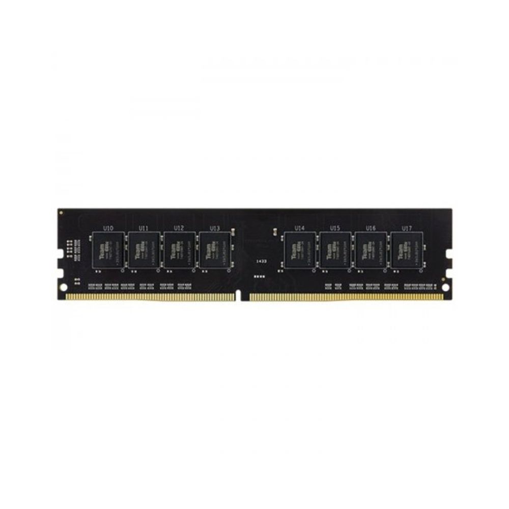 Team 16 GB DDR4 3200 Mhz Elite RAM Fiyatları