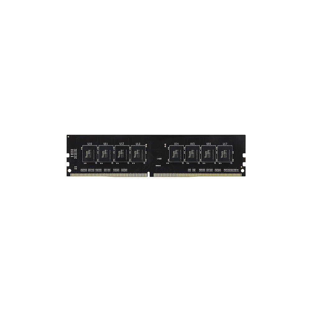 Team TED416G3200C2201 16 GB DDR4 3200 Mhz
