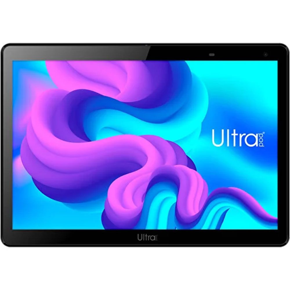 TechnoPC Ultrapad UP10.S36LA 64GB 10.1 inç Tablet PC
