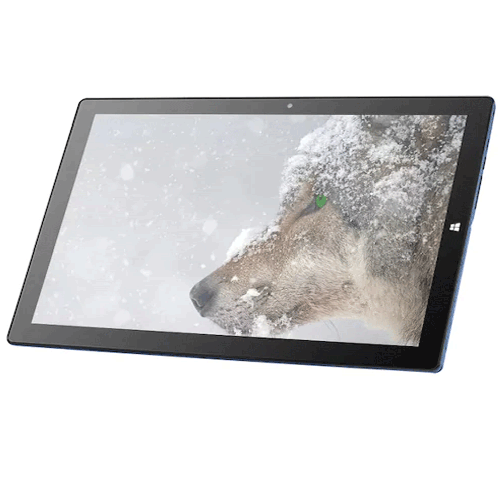 Techstorm Winpad P03 Intel Celeron N4120 6GB Ram 64GB SSD Windows