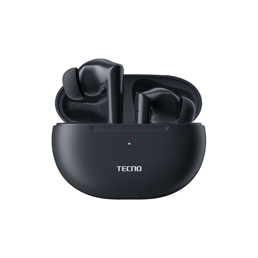 Tecno Buds 3 Bluetooth Kulaklık