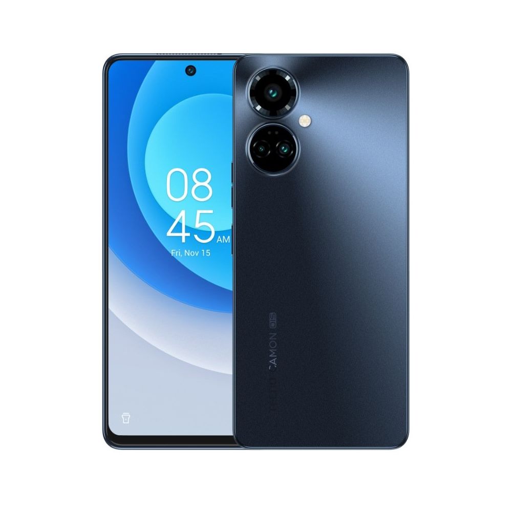 Camon 30s pro 8 256gb gold