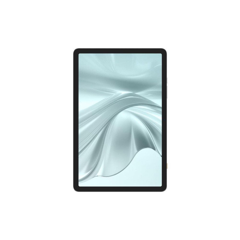 Tecno Megapad SE 4GB+128GB 11 inç Gri Tablet PC