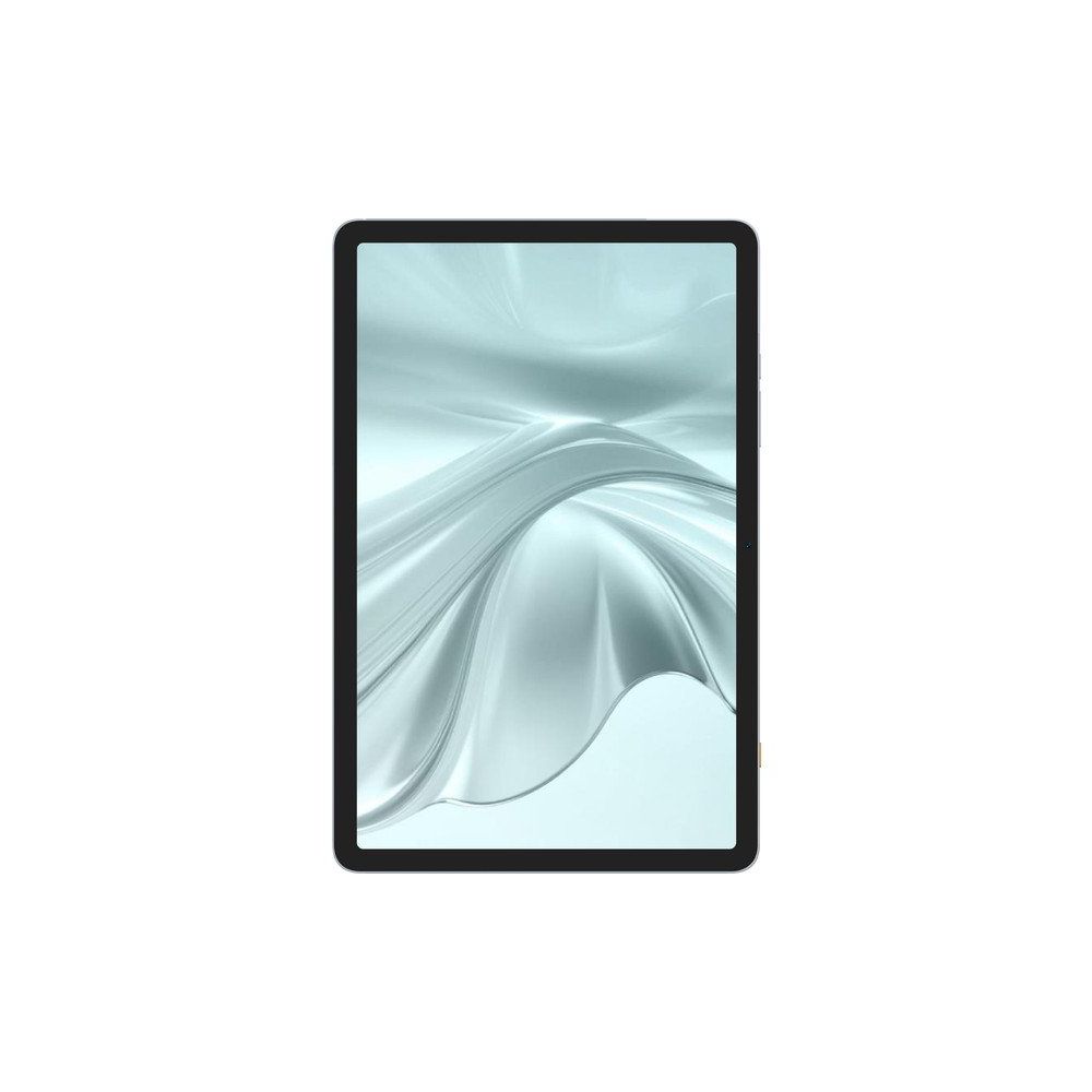 Tecno Megapad SE 4GB+128GB 11 inç Mavi Tablet PC