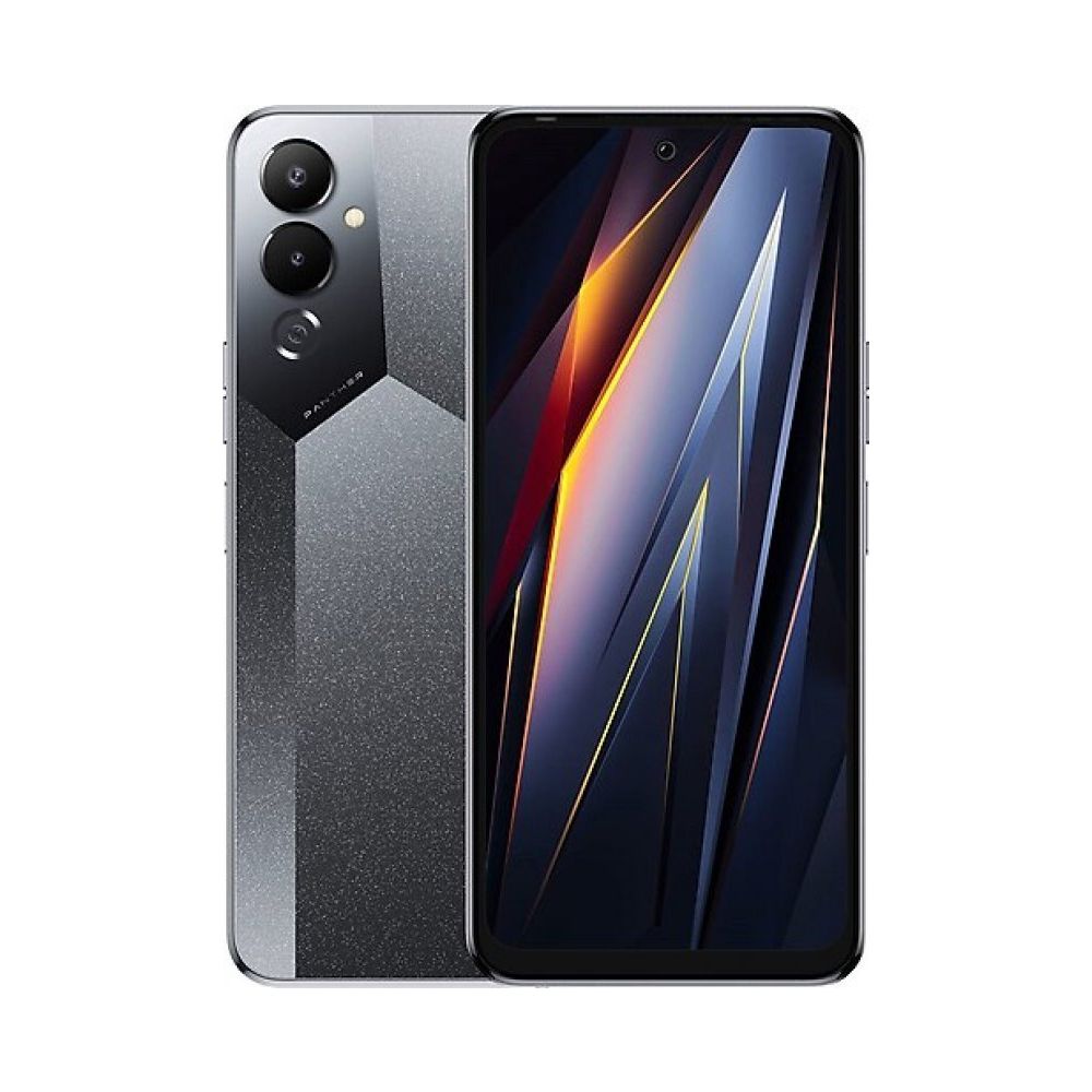 Tecno Pova 4 128GB 8GB Ram Gri