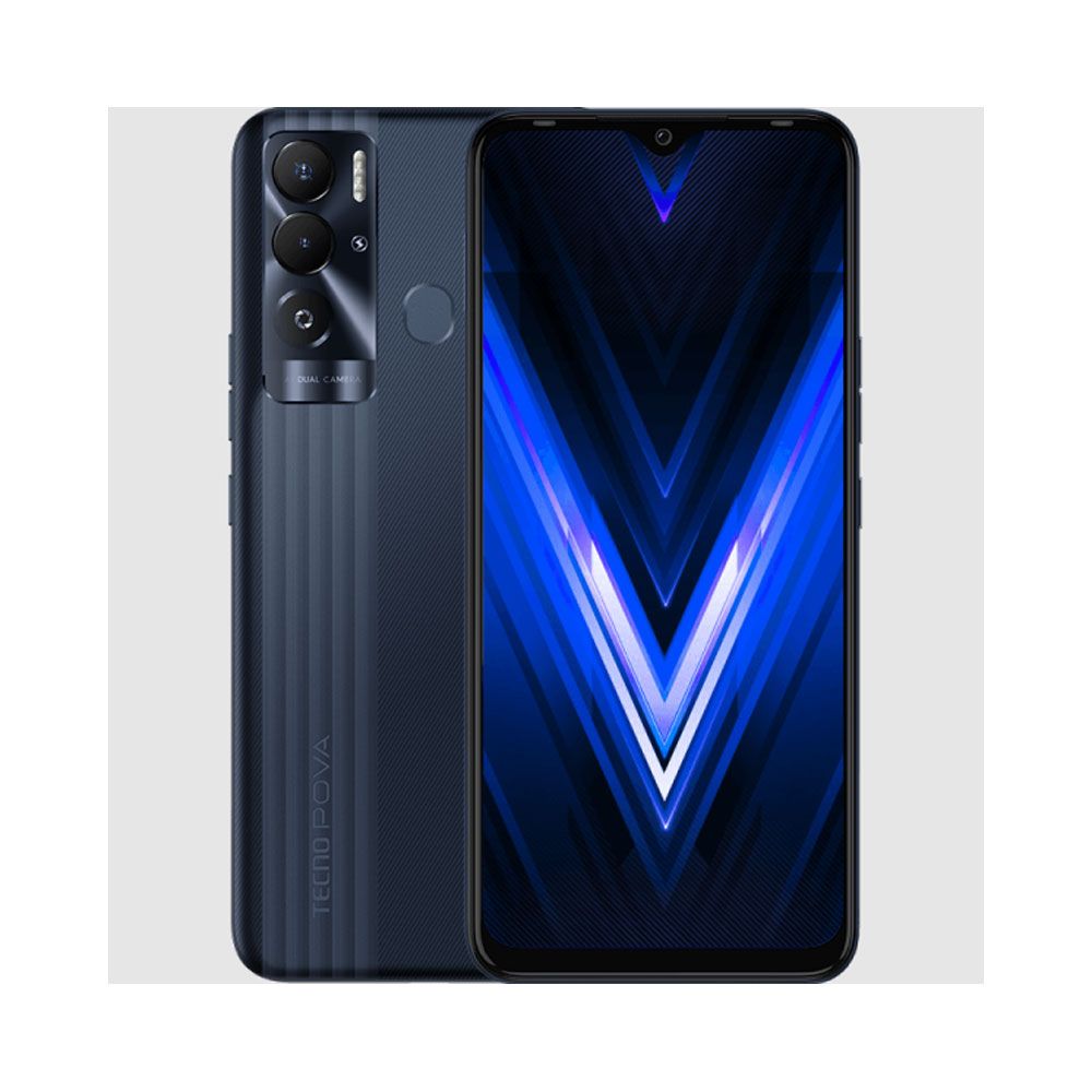 Tecno Pova Neo 128GB 6GB Ram