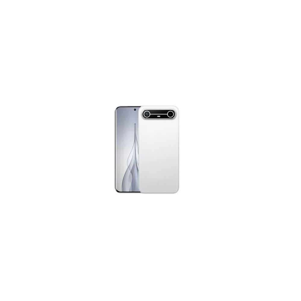Tecno Pova Slim 5G 256GB 8GB Ram Beyaz