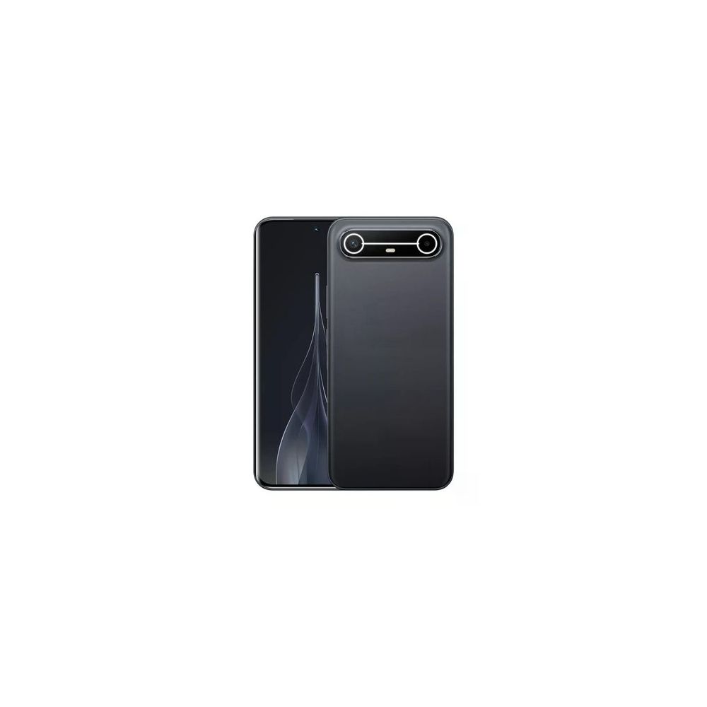 Tecno Pova Slim 5G 256GB 8GB Ram Siyah