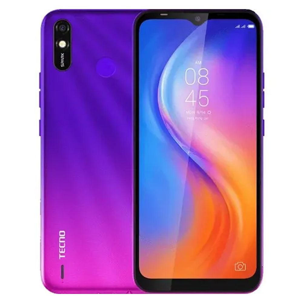 tecno-spark-4-lite-32gb-2gb-