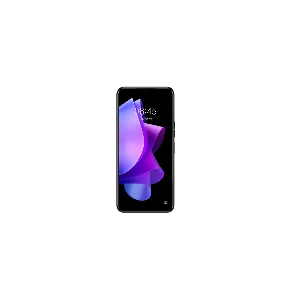 Tecno Spark 9T 128GB 4GB Ram