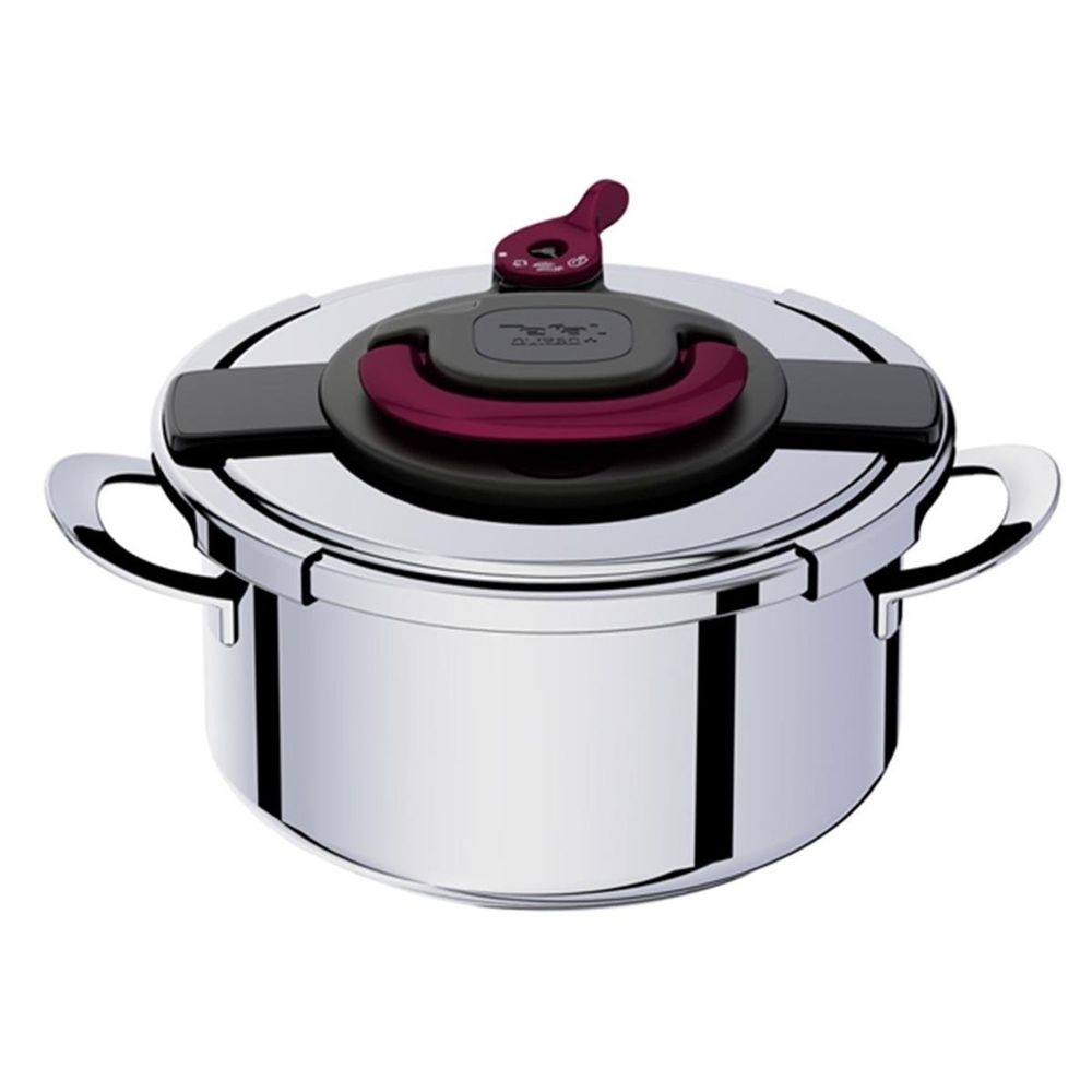 Tefal Clipso Plus 6 Lt Duduklu Tencere Fiyatlari Tefal Clipso Plus 6 Lt Duduklu Tencere Fiyatlari