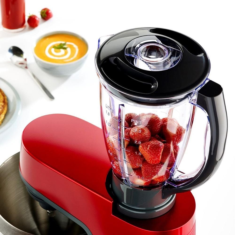 ozel olabilir sakatlik tefal masterchef gourmet premium yorum lonegrovedentist com