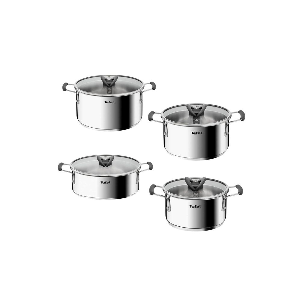 tefal-optispace-8-parca-celik-