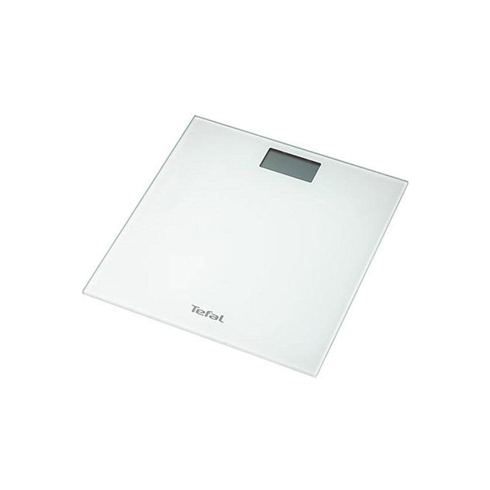 Onam jinsiy aloqa 4K Bir olomon ichida porno ogrilar