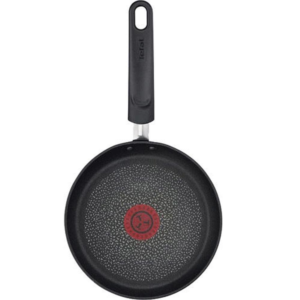 Tefal Talent. Tefal Titanium Pro. Сковорода для блинчиков Тефаль. Сковородки Тефаль Титаниум про.