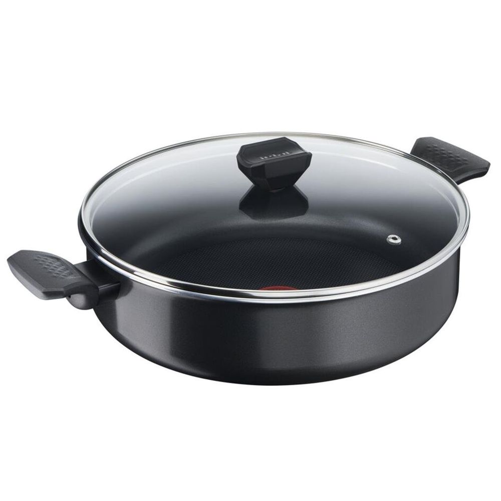tefal-titanyum-1x-simplyclean-