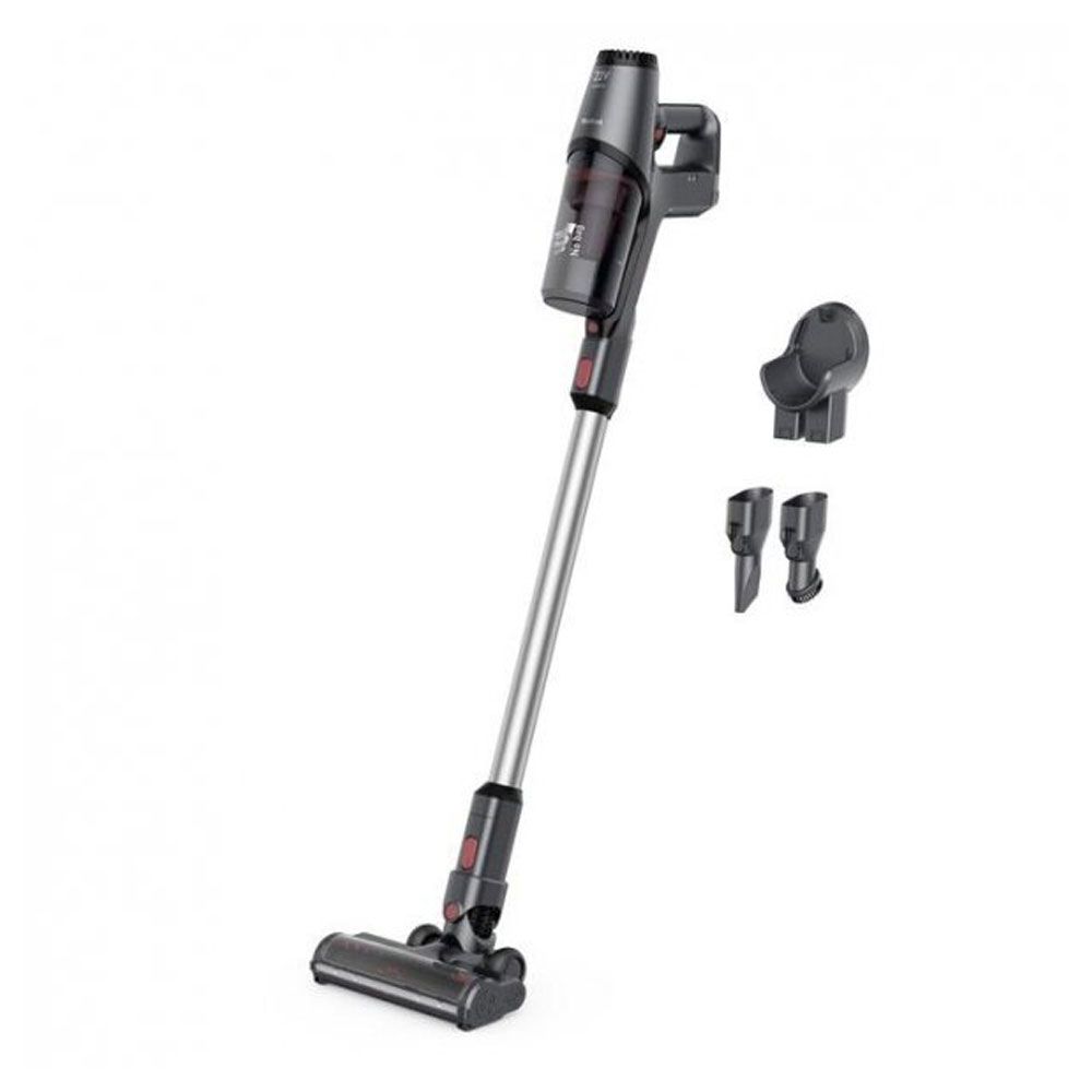 Tefal Ty6933 3.60 V Şarjlı Dik Süpürge Fiyatları | Cimri