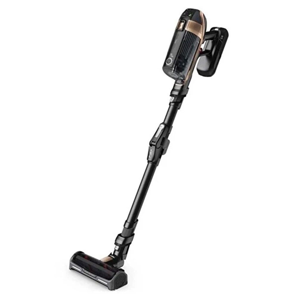 tefal-ty9989-x-force-flex-15-