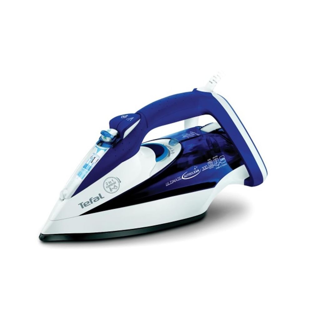 Tefal fv9845 ultimate. Tefal Ultimate Autoclean 500. Tefal fv5333. Утюг Тефаль 500 ультиматум. Тефаль ультимат Автоклин 2600 ватт утюг