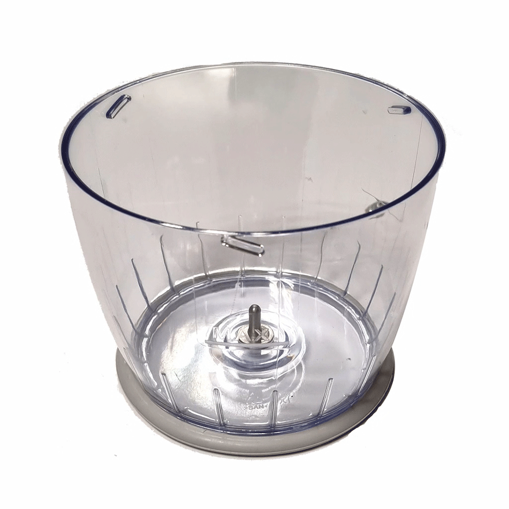 Tefal HB 110 Blender Haznesi Fiyatları