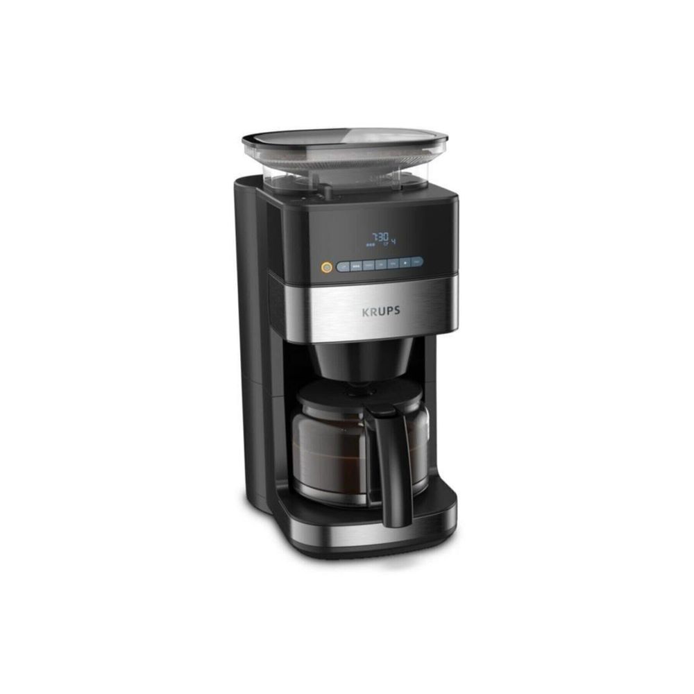Kanne Espressovollautomaten Krups Tefal Moulinex Rowenta F0274200 ORIGINAL 
