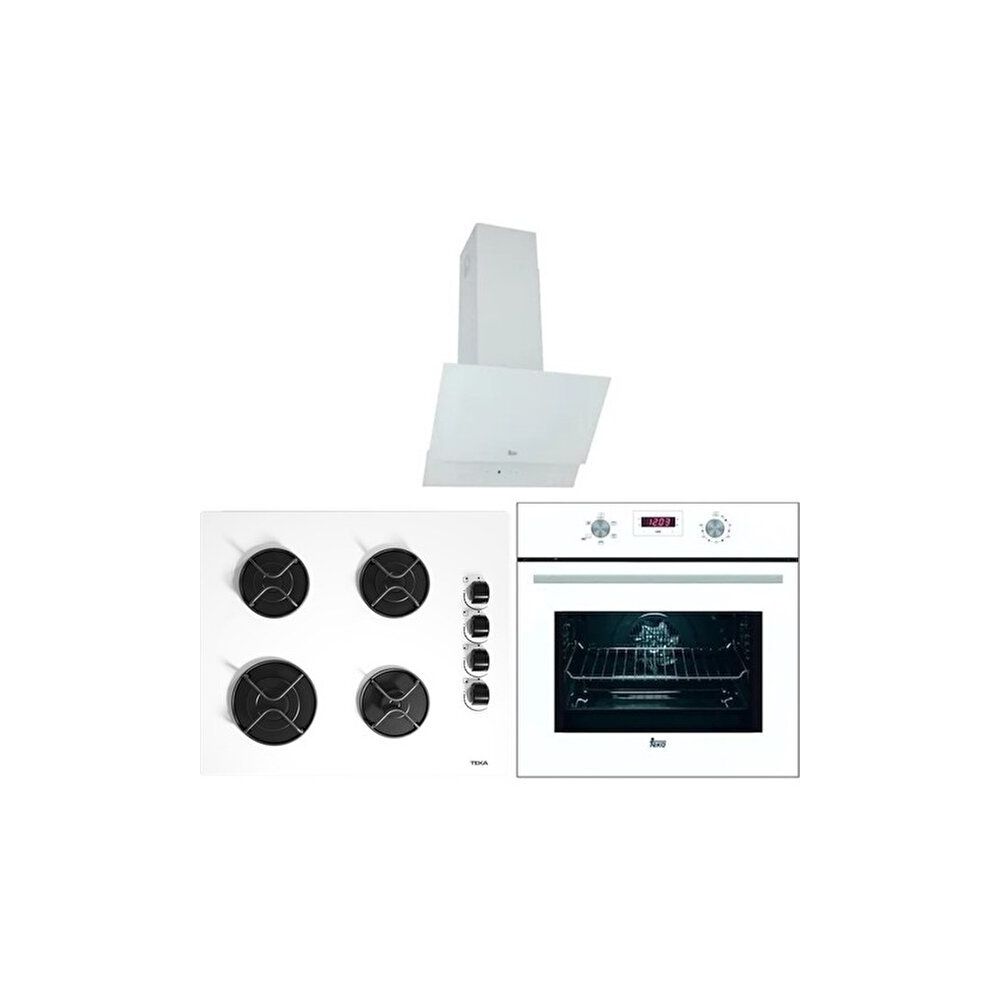 teka-chef-6-hak-625-wh-gbe-