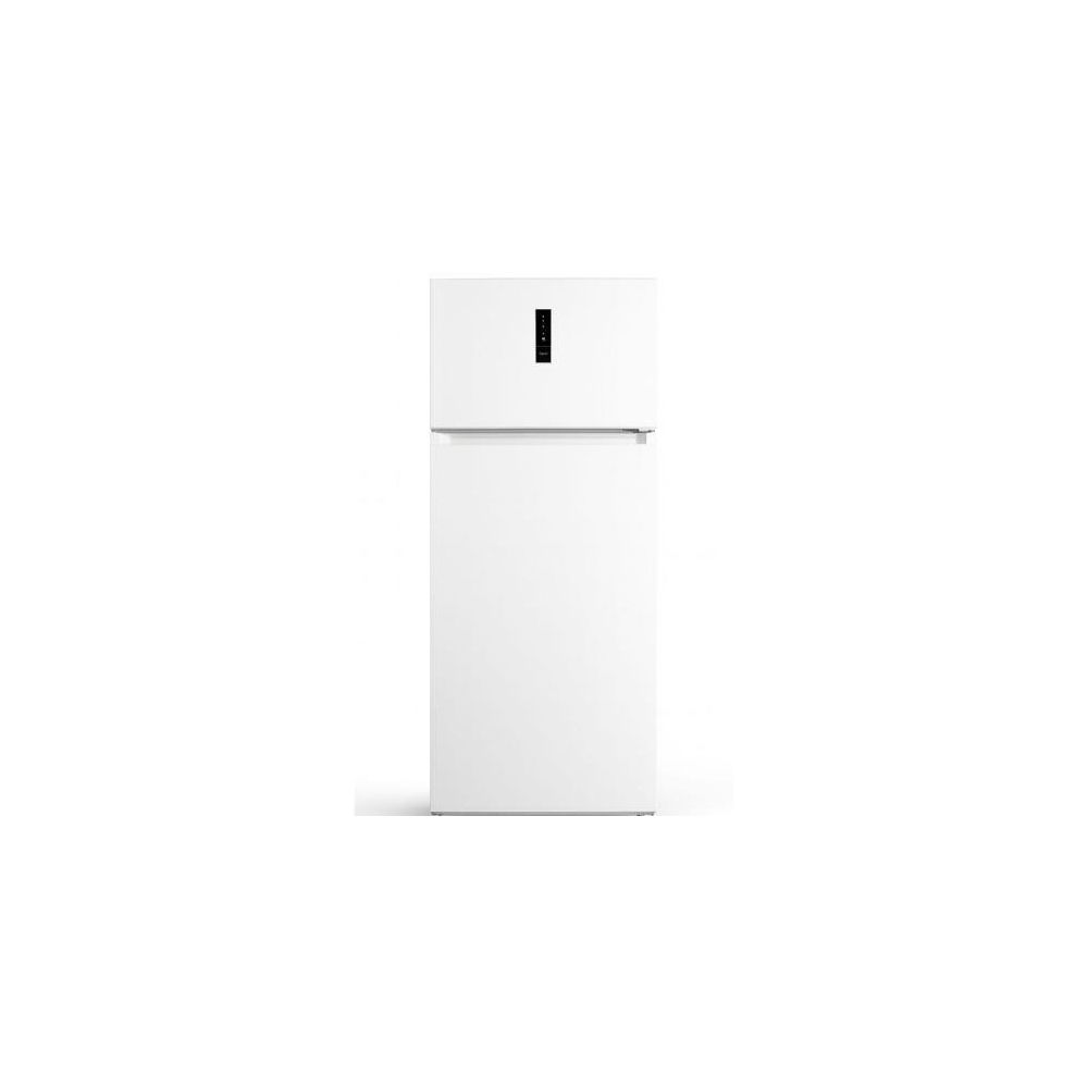 Teka RTF 54760 WH Beyaz Buzdolabı Fiyatları