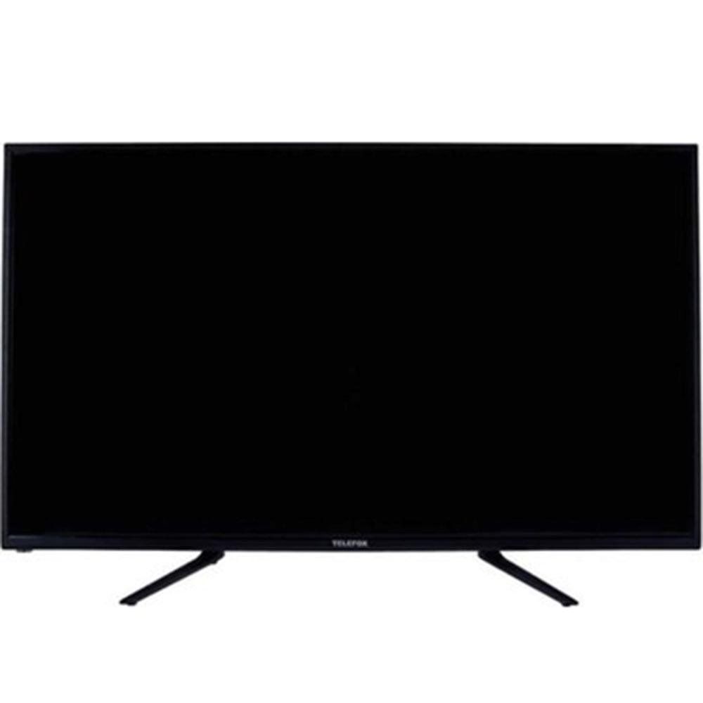 Telefox 39TD3900 LED TV Fiyatları