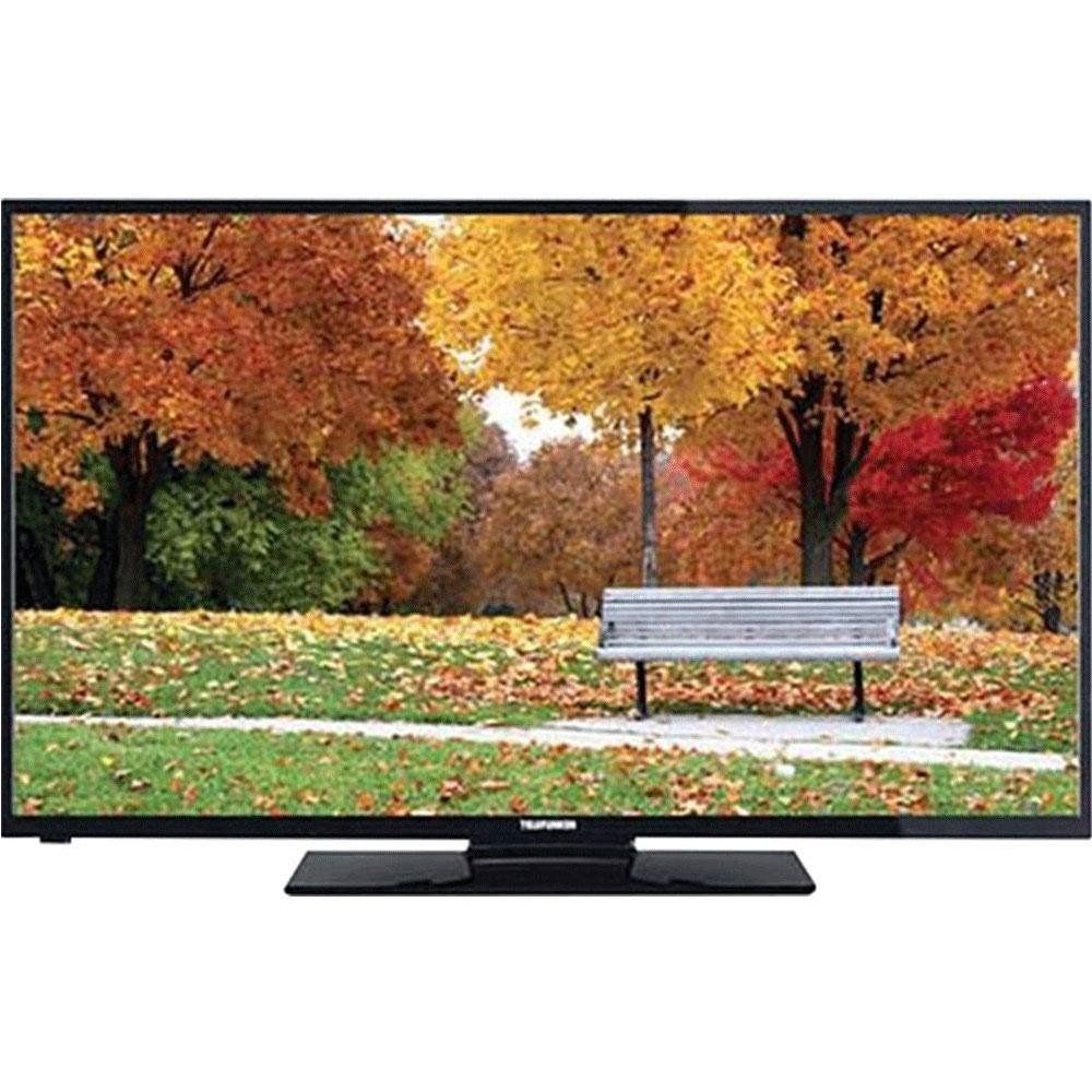 Telefunken 32TH4020 32 inç 82 Ekran HD Ready LED TV