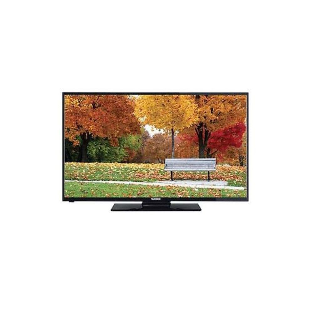 Telefunken 32TH4040B 32 inç 82 Ekran HD Ready LED TV