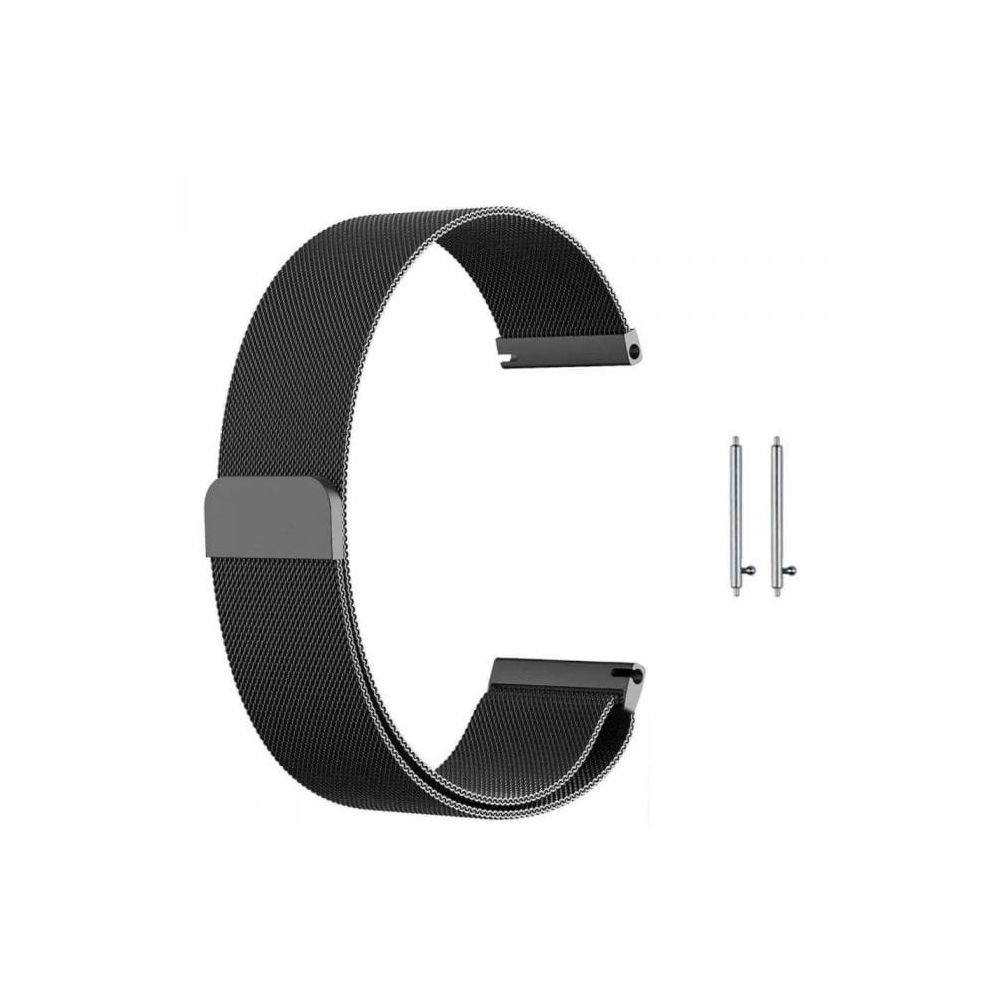 huawei watch 3 pro elite