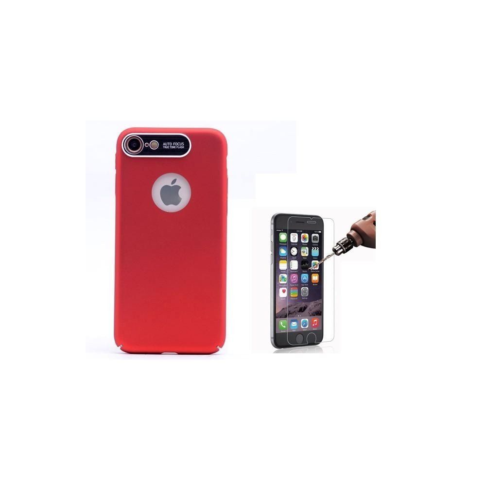 giriş senaryo işaret parmağı  Teleplus Iphone 6 Kamera Koruma Sert Kapak Cam Ekran Koruyucu Fiyatları