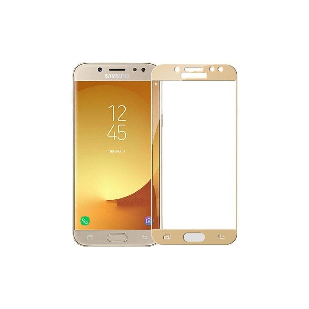 J7 pro golden colour Clearance