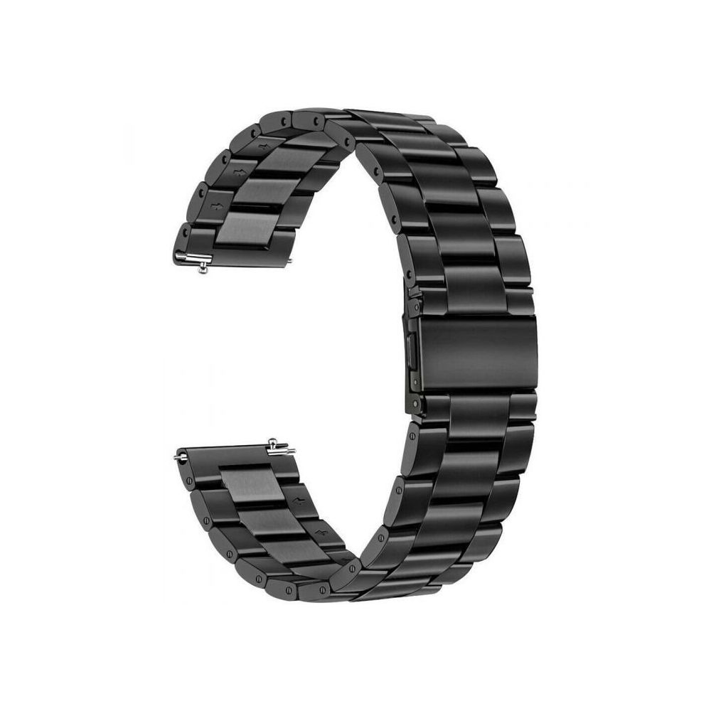 huawei watch 3 pro elite