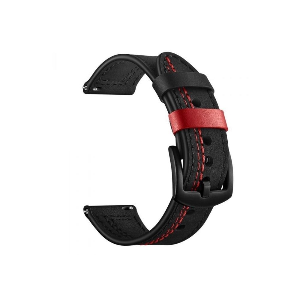 huawei watch 3 pro elite