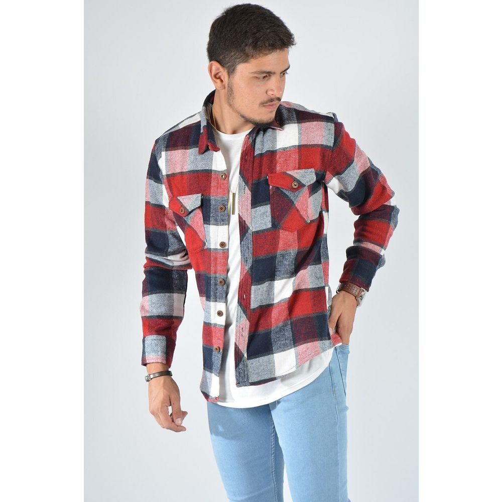 terapi men 20k 4300549 kirmizi erkek kareli oduncu gomlegi fiyatlari terapi men 20k 4300549 kirmizi erkek kareli oduncu gomlegi fiyatlari