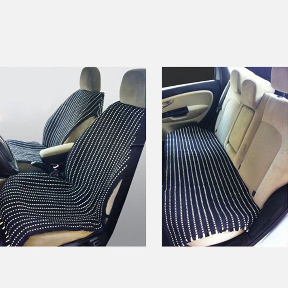 Terletmez 3 Lu Pilot Oto Kilifi Fiyatlari Terletmez 3 Lu Pilot Oto Kilifi Fiyatlari
