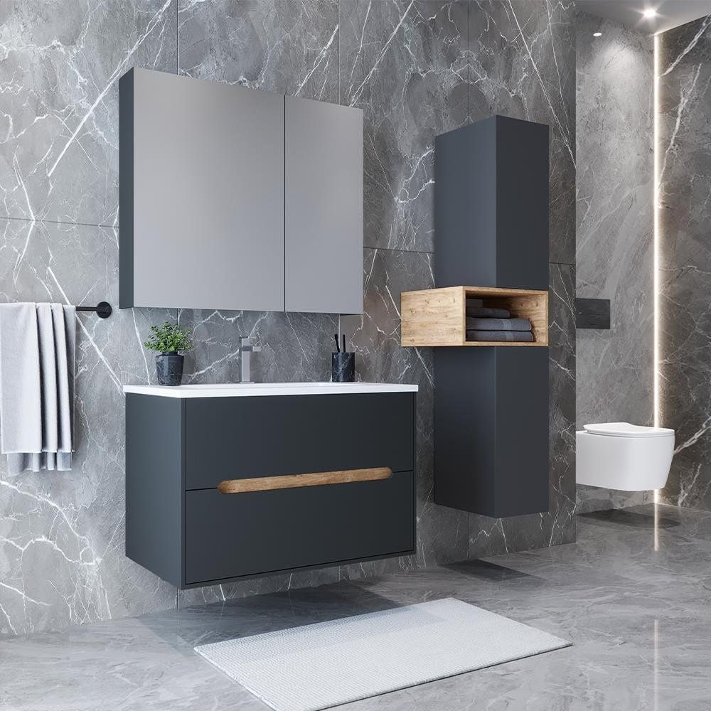 ヘッド　I.SL RD TEAM 132cm スキー板 ヘッド HEAD SL用 I.SL RD TEAM 132cm 19' Narty Head i Sl -