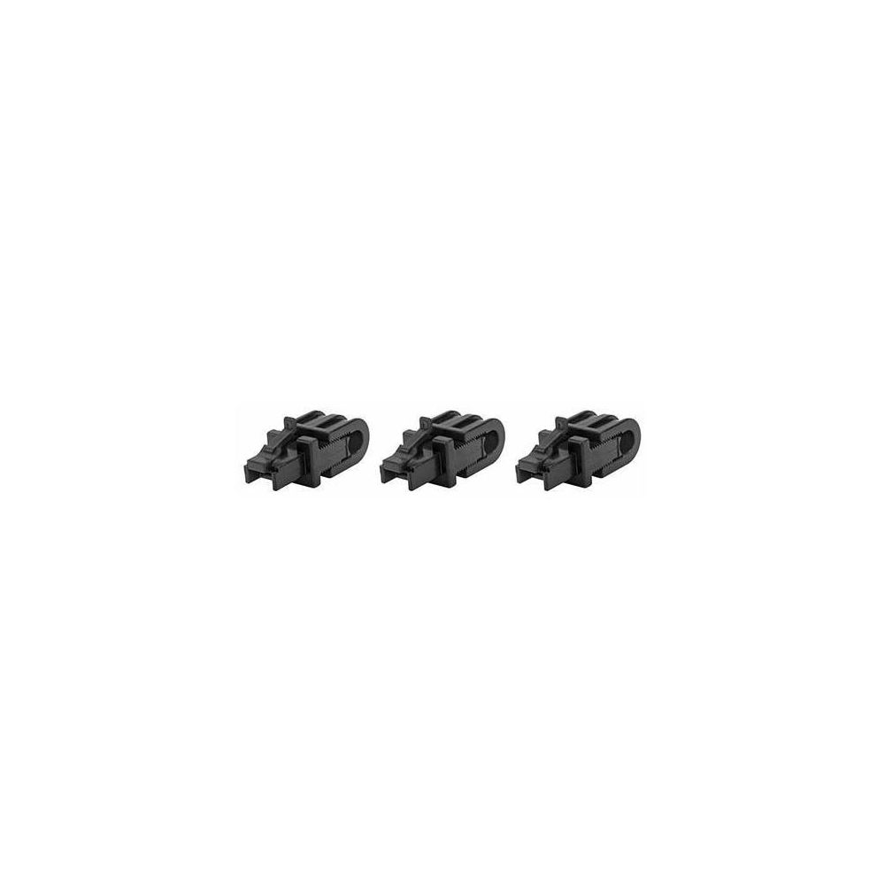 Tether Tools Jerkstopper Rj45 Ethernet Ba lant l Kablo Tutucu Seti tether-tools-jerkstopper-rj45-ethernet-ba-lant-l-kablo-tutucu-seti
