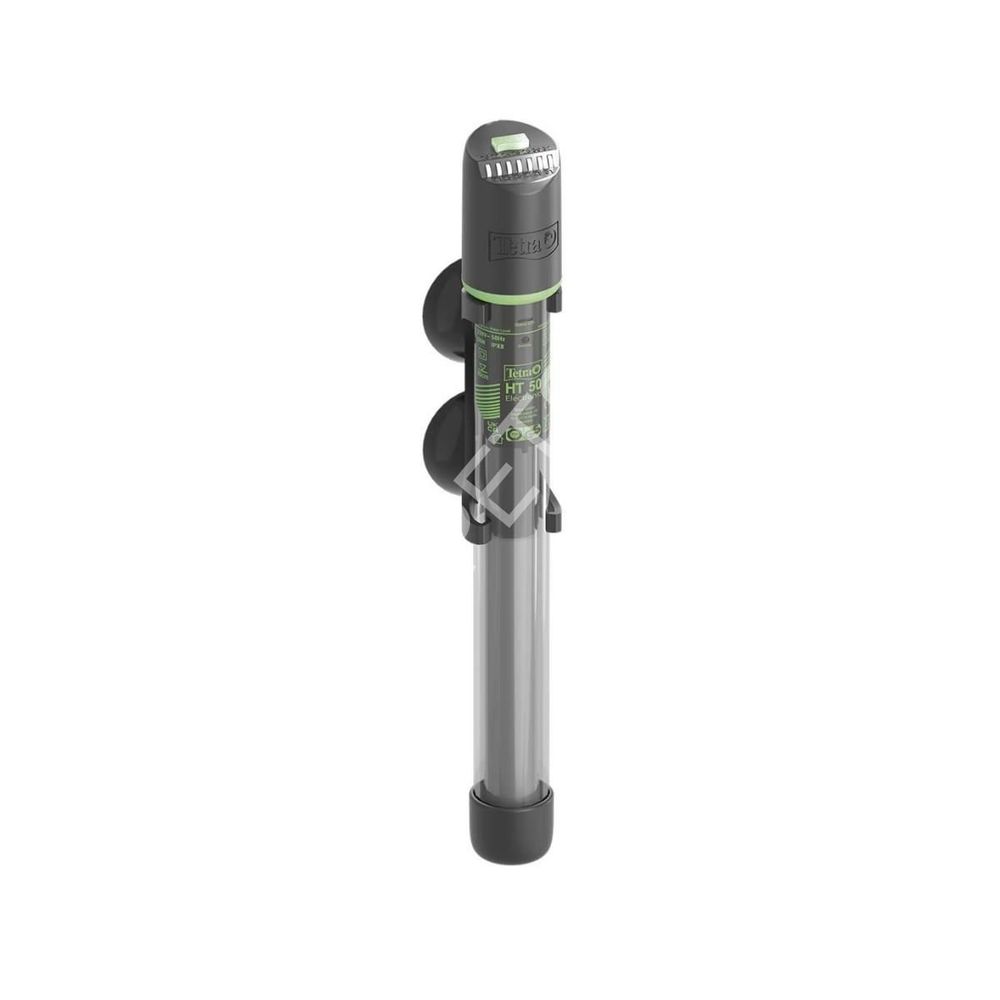 Tetra 50W HT Akvaryum Su Isıtıcısı Fiyatları | Cimri
