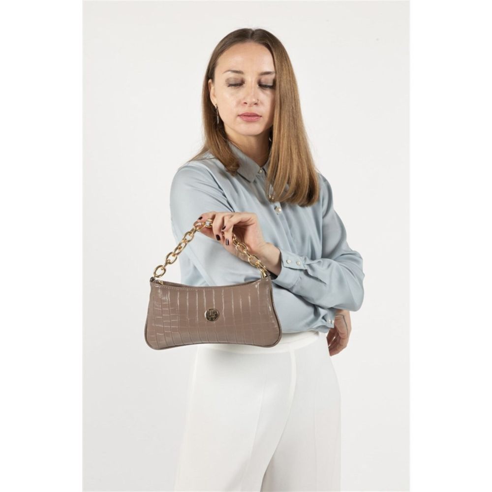 coach bag zalando