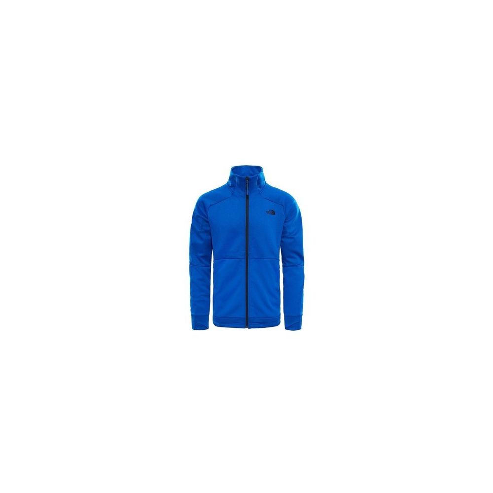 the north face croda rossa