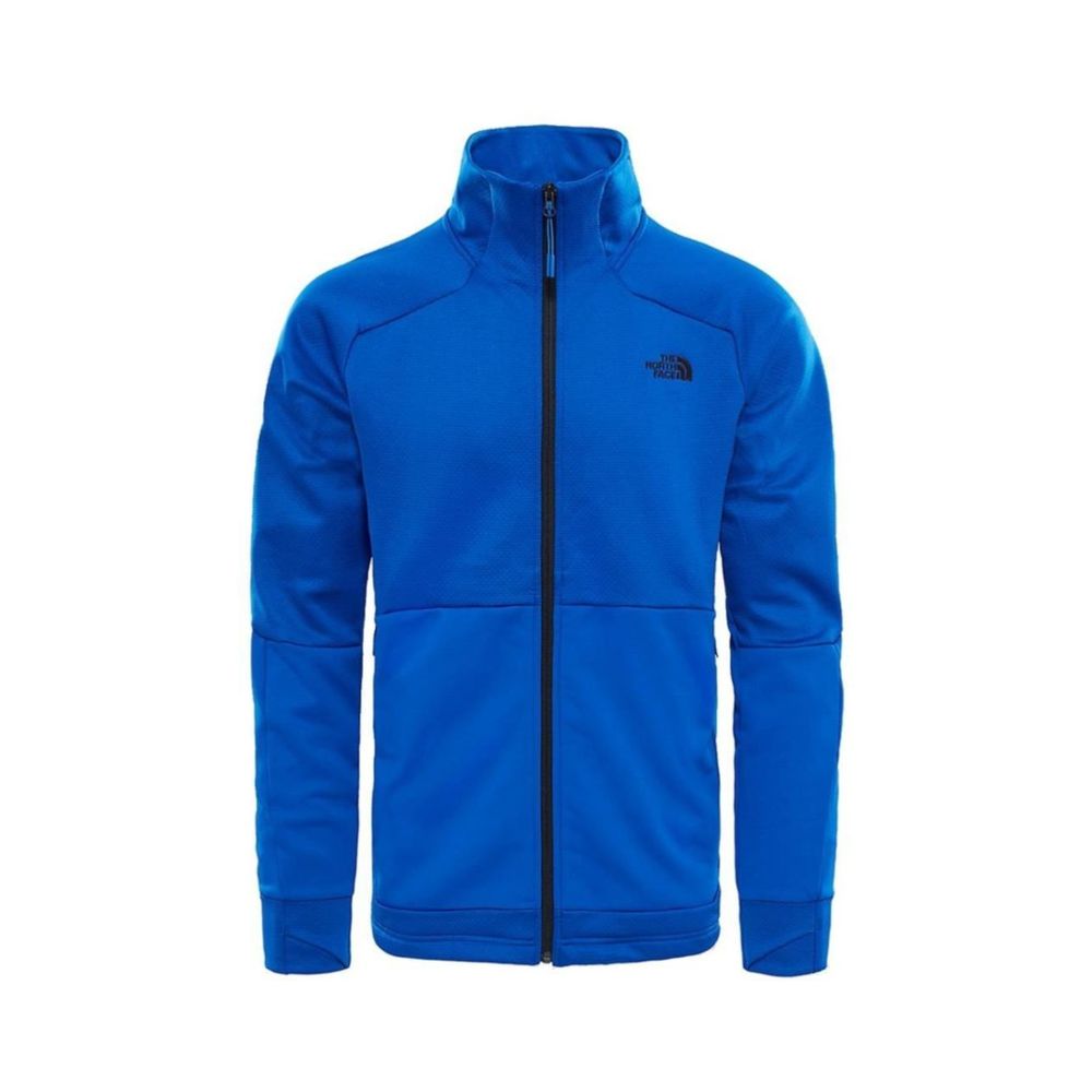 the north face croda rossa