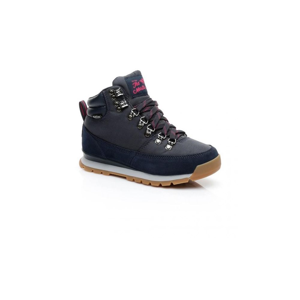 north face back to berk