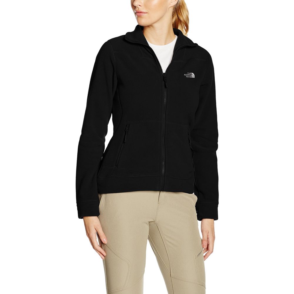 200 Shadow Full Zip Erkek Muflon Ceket 
