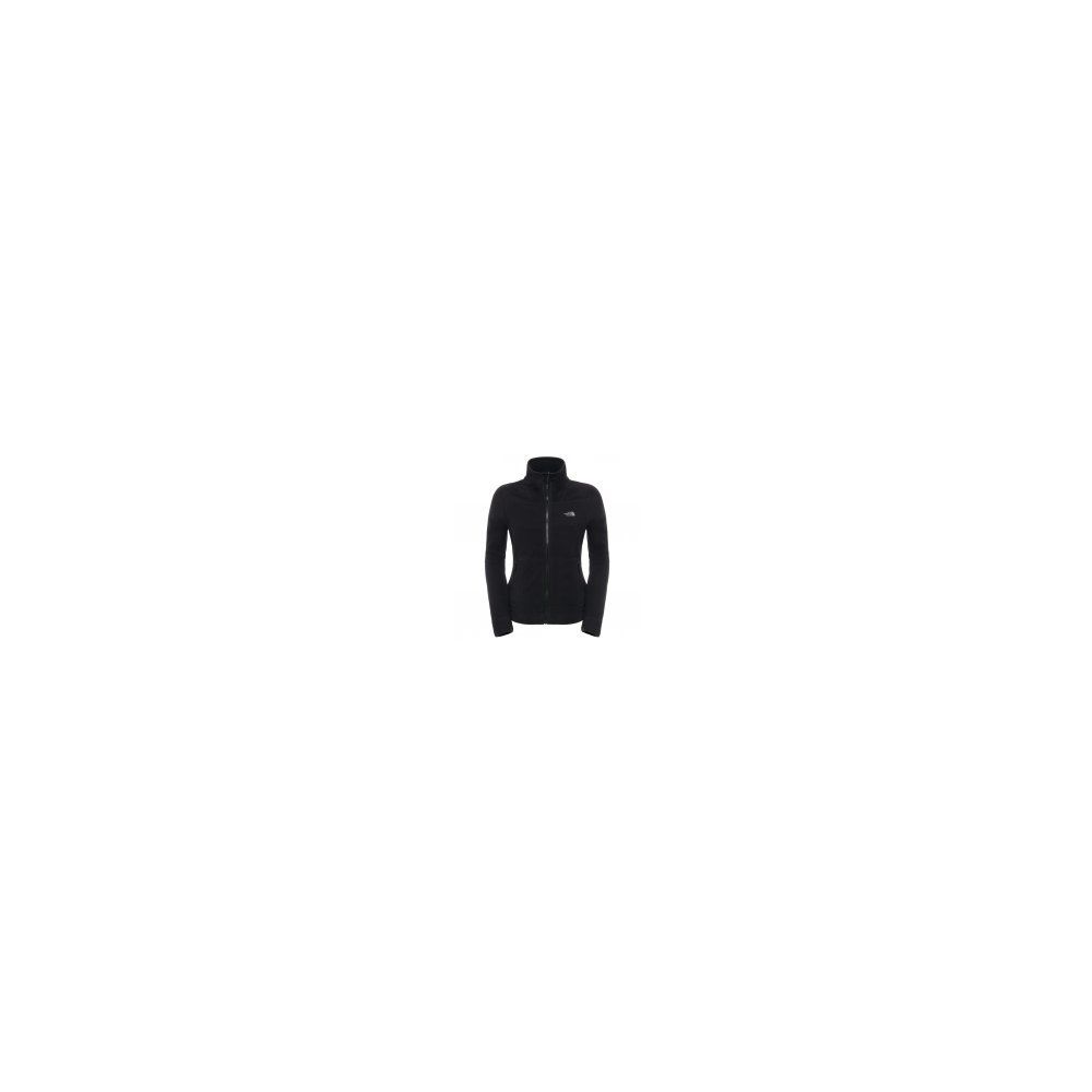 200 Shadow Full Zip Erkek Muflon Ceket 