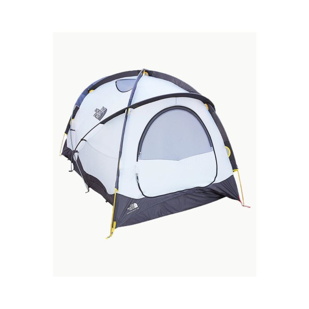 tnf mountain 25 tent